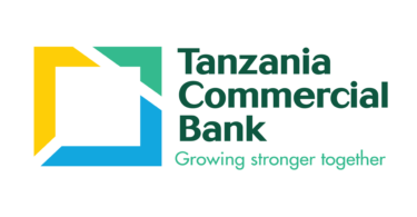 12 Graduate Vacancies at Tanzania Commercial Bank