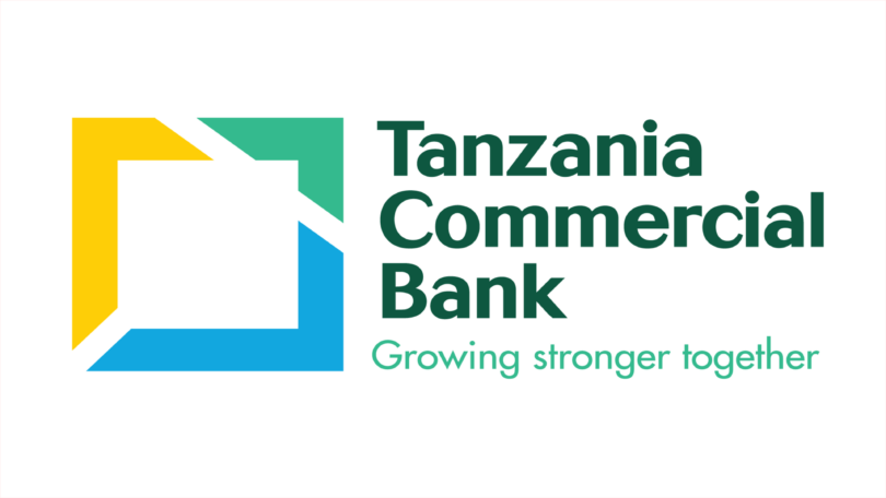 12 Graduate Vacancies at Tanzania Commercial Bank