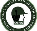 12 Vacancies Open at OSHA February 2026