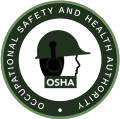 12 Vacancies Open at OSHA February 2026
