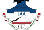 14 Vacancies Open at IAA February 2026