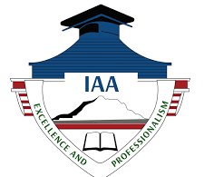 14 Vacancies Open at IAA February 2026