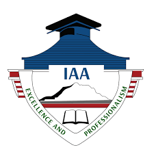 14 Vacancies Open at IAA February 2026