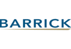 17 Vacancies Open at Barrick Mining Corporation