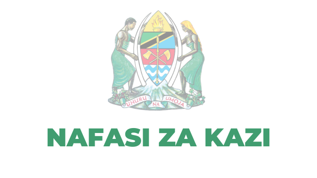 172 Vacancies Open for Assistant Environmental Health Officer Grade II