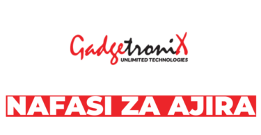2 Exciting Vacancies: Digital Designer + Accountant – Gadgetronix February 2026