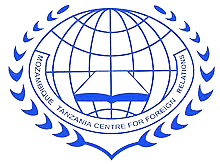 2 Vacancies Open at CFR February 2026