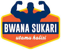 21 Vacancies Open at Kilombero Sugar Company Limited (KSCL)