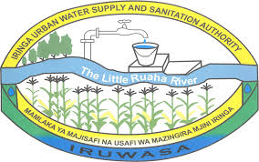 3 Vacancies Open at IRUWASA February 2026