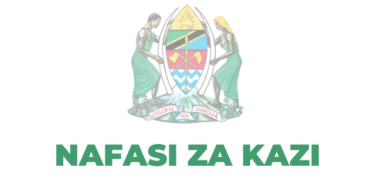 31 Vacancies Open for Biomedical Engineer II