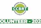 33 Volunteer Vacancies Open at CCBRT