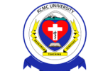 4 Vacancies Open at KCMC University February 2026
