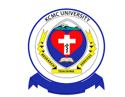 4 Vacancies Open at KCMC University February 2026