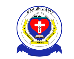4 Vacancies Open at KCMC University February 2026