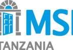 4 Vacancies Open at MSI Tanzania February 2026