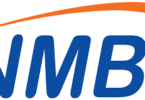 4 Vacancies Open at NMB Bank Plc February 2026