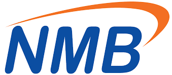 4 Vacancies Open at NMB Bank Plc February 2026