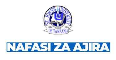 4 Vacancies Open at SJUT February 2026