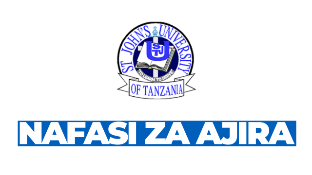 4 Vacancies Open at SJUT February 2026