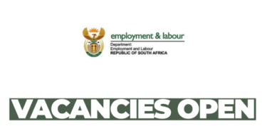 45 Entry-Level Government Jobs Available