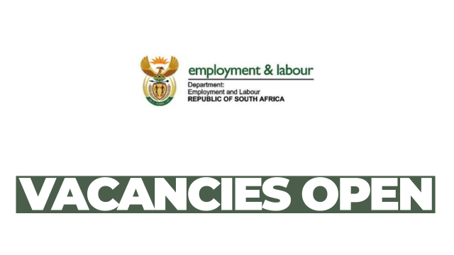 45 Entry-Level Government Jobs Available