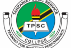 48 Vacancies Open at TPSC February 2026