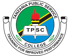 48 Vacancies Open at TPSC February 2026