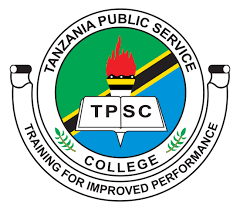 48 Vacancies Open at TPSC February 2026