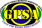 7 Vacancies Open at GPSA February 2026