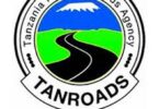 71 Vacancies Open at TANROADS February 2026