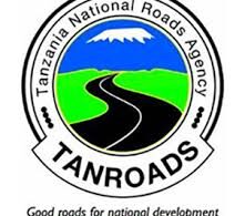 71 Vacancies Open at TANROADS February 2026