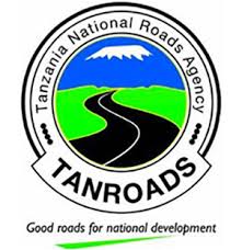 71 Vacancies Open at TANROADS February 2026