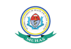 8 Vacancies Open for CO and ANO at MUHAS February 2026