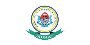 8 Vacancies Open for CO and ANO at MUHAS February 2026