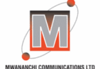 Accountant-Payable Job at Mwananchi Communications Limited (MCL) – February 2026