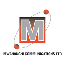 Accountant-Payable Job at Mwananchi Communications Limited (MCL) – February 2026