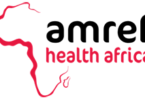 Administration Intern/Volunteer at Amref Health February 2026