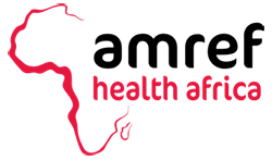 Administration Intern/Volunteer at Amref Health February 2026