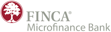 Administration Manager at FINCA Microfinance Bank February 2026
