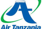 Air Tanzania Interview Results PDF February 2026