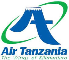 Air Tanzania Interview Results PDF February 2026