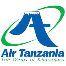 Air Tanzania Interview Results PDF February 2026