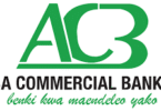 Akiba Commercial Bank Tanzania Vacancies 2026