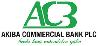 Akiba Commercial Bank Tanzania Vacancies 2026