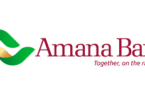 Amana Bank Tanzania Vacancies 2026