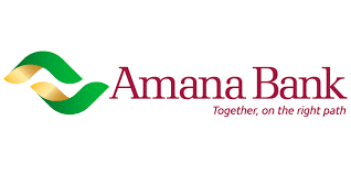 Amana Bank Tanzania Vacancies 2026