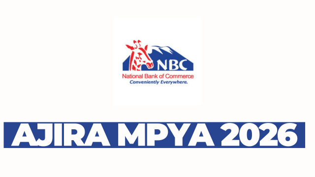 Application Support Analyst at NBC February 2026