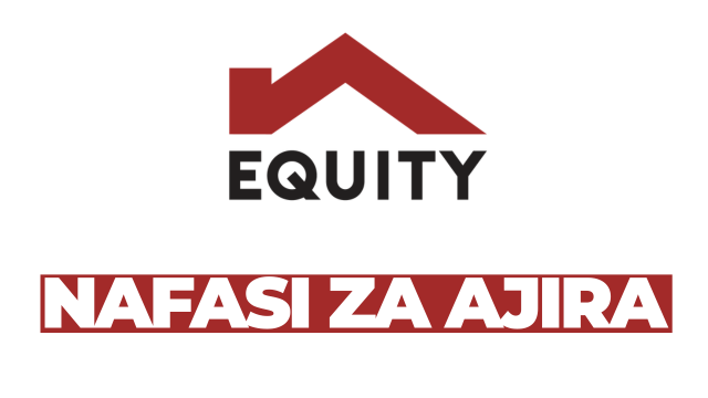 Archive and Records Management Officer at Equity Bank February 2026