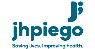 Assistant, Monitoring and Evaluation at Jhpiego 2026