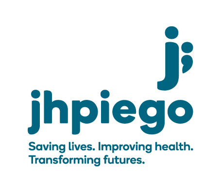 Assistant, Monitoring and Evaluation at Jhpiego 2026
